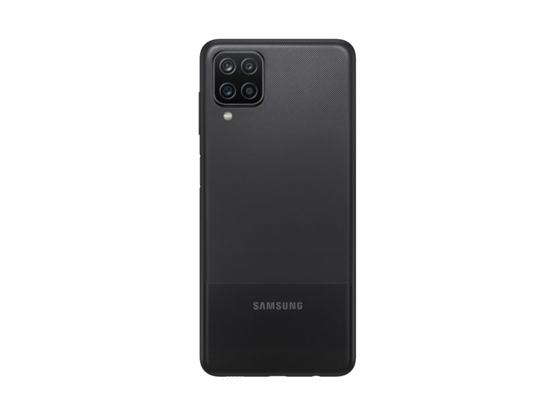 Смартфон samsung a24 6 128 гб черный