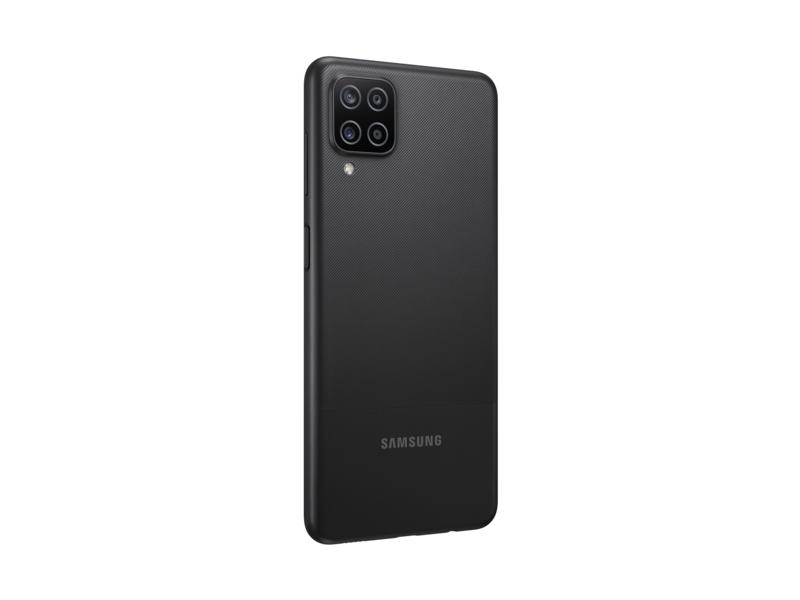 Galaxy a12 черный. Samsung Galaxy a12 64gb. Samsung Galaxy a12 128gb. Samsung Galaxy a12 64gb Black. Samsung Galaxy a12 32gb Black.