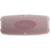Колонка порт. JBL Charge 5 розовый 40W 2.0 BT 15м 7500mAh (без.бат) (JBLCHARGE5PINK)