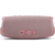 Колонка порт. JBL Charge 5 розовый 40W 2.0 BT 15м 7500mAh (без.бат) (JBLCHARGE5PINK)