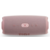 Колонка порт. JBL Charge 5 розовый 30W 2.0 BT 15м 7500mAh (JBLCHARGE5PINK)