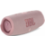 Колонка порт. JBL Charge 5 розовый 30W 2.0 BT 15м 7500mAh (JBLCHARGE5PINK)