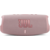 Колонка порт. JBL Charge 5 розовый 30W 2.0 BT 15м 7500mAh (JBLCHARGE5PINK)