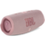Колонка порт. JBL Charge 5 розовый 40W 2.0 BT 15м 7500mAh (без.бат) (JBLCHARGE5PINK)
