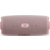 Колонка порт. JBL Charge 5 розовый 30W 2.0 BT 15м 7500mAh (JBLCHARGE5PINK)