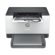 Принтер лазерный HP LaserJet M211dw (9YF83A) A4 Duplex Net WiFi белый