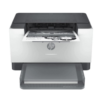 Принтер лазерный HP LaserJet M211dw (9YF83A) A4 Duplex Net WiFi белый