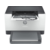 Принтер лазерный HP LaserJet M211dw (9YF83A) A4 Duplex Net WiFi белый