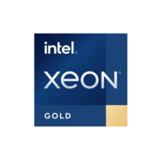 Процессор Intel Original Xeon Gold 6334 18Mb 3.6Ghz (CD8068904657601S RKXQ)