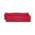 Память DDR4 2x8Gb 3600MHz Crucial BL2K8G36C16U4R RTL PC4-28800 CL16 DIMM 288-pin 1.35В kit