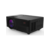 HIPER CINEMA D2 Проектор черный {LED LCD Android Smart TV 1080p 3700LM 2000:1 1280x720 D-Sub HDMI 2xUSB AV-in AudioOut}