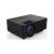 HIPER CINEMA D2 Проектор черный {LED LCD Android Smart TV 1080p 3700LM 2000:1 1280x720 D-Sub HDMI 2xUSB AV-in AudioOut}