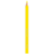 Набор для рисования Maped Color`Pers 897412 (12флом./15цв.кар.) футл.подв. ассорти