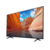 Телевизор LED Sony 75" KD-75X81J BRAVIA черный 4K Ultra HD 60Hz DVB-T DVB-T2 DVB-C DVB-S DVB-S2 WiFi Smart TV (RUS)