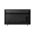 Телевизор LED Sony 75" KD-75X81J BRAVIA черный 4K Ultra HD 60Hz DVB-T DVB-T2 DVB-C DVB-S DVB-S2 WiFi Smart TV (RUS)