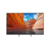 Телевизор LED Sony 75" KD-75X81J BRAVIA черный 4K Ultra HD 60Hz DVB-T DVB-T2 DVB-C DVB-S DVB-S2 WiFi Smart TV (RUS)