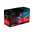 Видеокарта Asus PCI-E 4.0 ROG-STRIX-LC-RX6900XT-T16G-GAMING AMD Radeon RX 6900XT 16384Mb 256 GDDR6 2375/16000 HDMIx1 DPx2 Type-Cx1 HDCP Ret