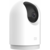Поворотная IP-Камера Mi 360° Home Security Camera 2K Pro