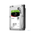 Жесткий диск Seagate SATA-III 8TB ST8000VN004 NAS Ironwolf 4KN (7200rpm) 256Mb 3.5"