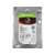 Жесткий диск Seagate SATA-III 8TB ST8000VN004 NAS Ironwolf 4KN (7200rpm) 256Mb 3.5"