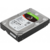 Жесткий диск Seagate SATA-III 8TB ST8000VN004 NAS Ironwolf 4KN (7200rpm) 256Mb 3.5"