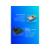 Жесткий диск Seagate SATA-III 8TB ST8000VN004 NAS Ironwolf 4KN (7200rpm) 256Mb 3.5"