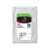 Жесткий диск Seagate SATA-III 8TB ST8000VN004 NAS Ironwolf 4KN (7200rpm) 256Mb 3.5"