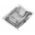 Жесткий диск Seagate SATA-III 4TB ST4000NM000A Server Exos 7E8 512N (7200rpm) 256Mb 3.5"