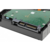 Жесткий диск Seagate SATA-III 4TB ST4000NM000A Server Exos 7E8 512N (7200rpm) 256Mb 3.5"