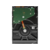 Жесткий диск Seagate SATA-III 4TB ST4000NM000A Server Exos 7E8 512N (7200rpm) 256Mb 3.5"