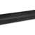 Динамик JBL Звуковая панель JBL Bar 5.0 с технологией MultiBeam
