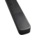 Динамик JBL Звуковая панель JBL Bar 5.0 с технологией MultiBeam