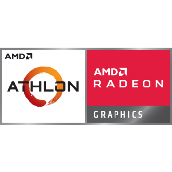 Процессор AMD Athlon 3000G AM4 (YD3000C6M2OFB) (3.5GHz/100MHz/Radeon Vega 3) OEM