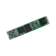 Твердотельный накопитель Samsung Enterprise SSD, M.2, PM9A3, 3840GB, NVMe/PCIE 3.1 x4, R3000/W1400Mb/s, IOPS(R4K) 480K/42K, MTBF 2M, 1.3 DWPD, 22110, OEM, 3 years, (analog MZ1LB3T8HMLA-00007)
