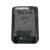 Батарея аккумуляторная Greenworks G24USB4 24В 4Ач Li-Ion (2939307)