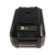 Батарея аккумуляторная Greenworks G24USB4 24В 4Ач Li-Ion (2939307)