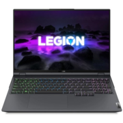 Ноутбук Lenovo Legion 5 Pro 16ACH6H