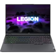 Ноутбук Lenovo Legion 5 Pro 16ACH6H