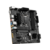 Материнская плата MSI B560M PRO-VDH WIFI Soc-1200 Intel B560 4xDDR4 mATX AC`97 8ch(7.1) 2.5Gg+VGA+HDMI+DP