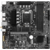Материнская плата MSI B560M PRO-VDH WIFI Soc-1200 Intel B560 4xDDR4 mATX AC`97 8ch(7.1) 2.5Gg+VGA+HDMI+DP