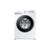 Стиральная машина Samsung WW10T634CLH/LP класс: A загр.фронтальная макс.:10.5кг белый