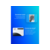 Сушильная машина Samsung DV90T5240AW/LP кл.энер.:A+++ макс.загр.:9кг белый