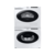 Сушильная машина Samsung DV90T5240AW/LP кл.энер.:A+++ макс.загр.:9кг белый