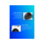 Сушильная машина Samsung DV90T5240AW/LP кл.энер.:A+++ макс.загр.:9кг белый