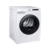 Сушильная машина Samsung DV90T5240AW/LP кл.энер.:A+++ макс.загр.:9кг белый