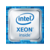 Процессор Intel Original Xeon W-2265 19.25Mb 3.5Ghz (CD8069504393400S RGSQ)