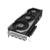 Видеокарта Gigabyte PCI-E 4.0 GV-N306TGAMINGOC PRO-8GD 3.0 LHR NVIDIA GeForce RTX 3060Ti 8192Mb 256 GDDR6 1770/14000 HDMIx2 DPx2 HDCP Ret
