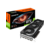 Видеокарта Gigabyte PCI-E 4.0 GV-N306TGAMINGOC PRO-8GD 3.0 LHR NVIDIA GeForce RTX 3060Ti 8192Mb 256 GDDR6 1770/14000 HDMIx2 DPx2 HDCP Ret