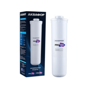 Картридж Аквафор Pro 100 для систем обратного осмоса (упак.:1шт)