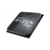 Процессор AMD Ryzen 3 PRO 2200G AM4 (YD220BC5M4MFB) (3.5GHz/Radeon Vega 8) OEM